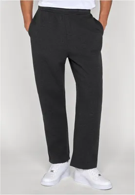 Productafbeelding van Herrenbroek URBAN CLASSICS TB7285, kleur: houtskoolgrijs, maat: M