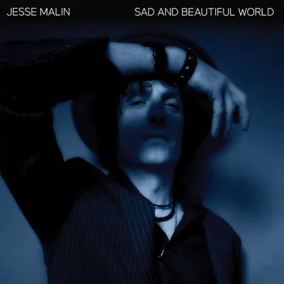Produktbild von Sad and Beautiful World
