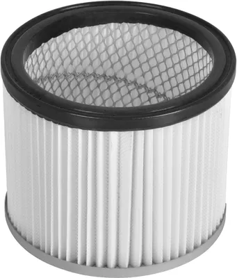 Obrázok produktu pre FIELDMANN FDU 9003 Náhradný HEPA filter do vysávača FIELDMANN FDU 2002-E a FDU 2006-E