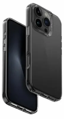 Obrázok produktu pre Puzdro Uniq Air Fender Na Iphone 16 Pro - Športové