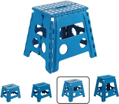 Obrázek produktu pro Skládací skládací složka pro kuchyni nebo koupelnu . . . . . . . . . . . . . . . . . . . . . . . . . . . . . . . . . . . . . . . . . . . . . . . . . . . . . . . . . . . . . . . . . . . . . . . . . . . . . . . . . . . . . . . . . . . . . . . . . . . .