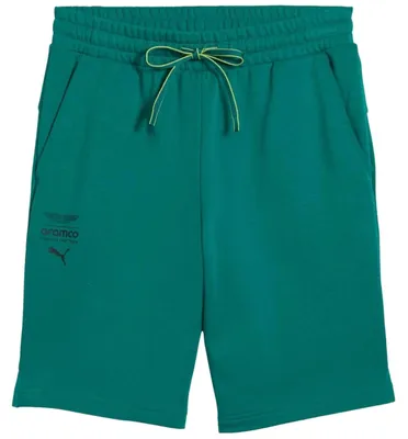 Produktbild von Shorts Puma 635397-04 für Unisex
