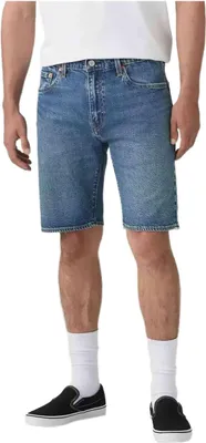 Immagine prodotto di Levi's Errores de Talla 39864-0178 in Blue color size 30 10