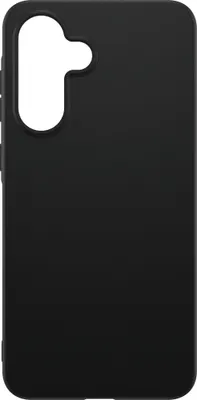Image de Étui SAFE TPU
