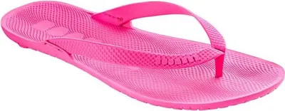 Produktbild von Boombuz Taiga Basic Naked Mens Flips Magenta G43