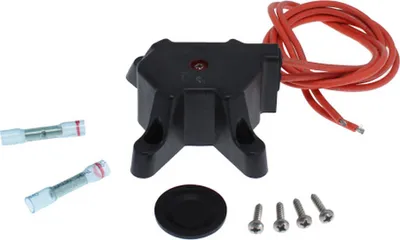 Image de Jabsco KIT COMMUTATEUR ERSATZ 60 PSI