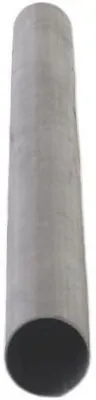 Image de Bosal tuyau d'échappement central 787-461