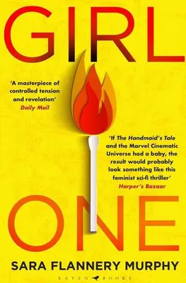 Produktbild von Girl One