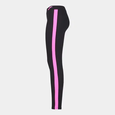 Obrázek produktu pro Joma ASCONA LONG TIGHT