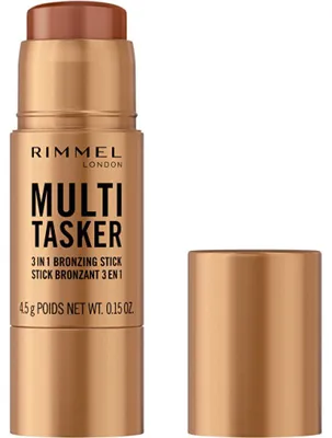 Image de RIMMEL LONDON | THE MULTI-TASKER | Visage