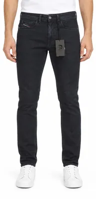 Obrázek produktu pro Jeans Thommer 084nk - 28