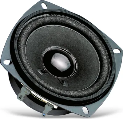 Image de Visaton - 2008 2012 Haut-parleurs pour MP3 & iPod noir 646211