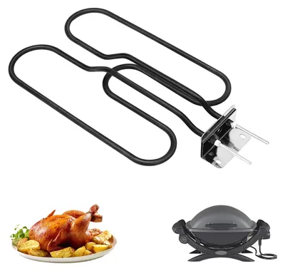 Produktbild von Heizelement für Q140 Q1400 Elektrische Grills - 2200 W