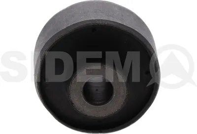 Produktbild von Lagerung Lenker für Querlenker für SUZUKI SWIFT IV (FZ, NZ) Hinten Vorne 877614 SIDEM
