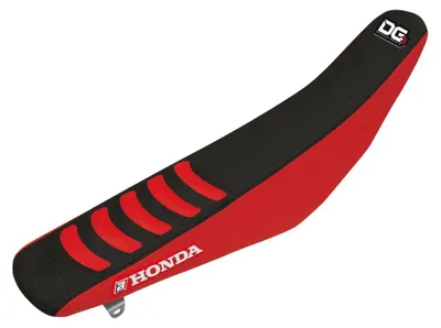 Image de Blackbird Racing Sitzbankbezug – 1135H
