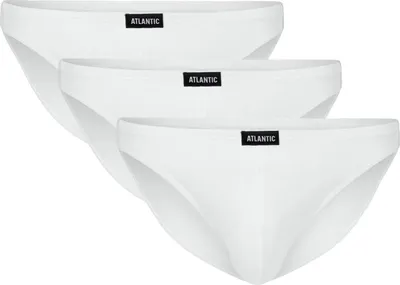 Zdjęcie produktu dla Skąpe MINI SLIPY męskie XXL