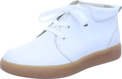 Produktbild von Finn Comfort Damen Schnürstiefeletten MANTUA 32537-5, 32537-5.5, 32537-6, 32537-6.5, 32537-7, 32537-7.5, 32537-8, 32537-8.5, 32537-9, 32578-5, 32578-5.5, 32578-6, 32578-6.5, 32578-7, 32578-8, 32578-8.5, 51682-10, 51682-10.5, 51682-11, 51682-12, 51682-7, 51682-7.5, 51682-8, 51682-8.5, 51682-9, 51682-9.5, 51688-10, 51688-10.5, 51688-11, 51688-12, 51688-8, 51688-9, 51688-9.5 FCO-02792 weiß 6