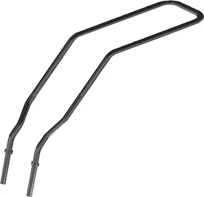 Produktbild von Römer Sitzbügel Relax / Comfort, standard ab 2001