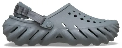 Zdjęcie produktu dla Crocs Echo Clog 43-44