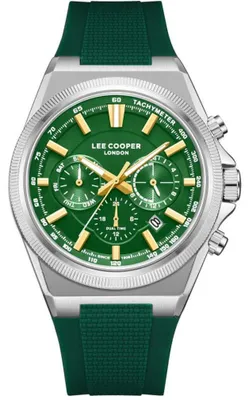 Image de Montre analogique LC08304.375