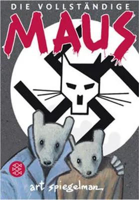 Produktbild von Maus