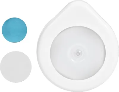 Obrázek produktu pro Noční světlo LED, lehké, na baterie, uživatelsky přívětivý design, pro domácí šatník