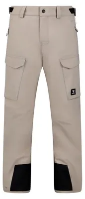 Productafbeelding van Brunotti Ski-/snowboardbroek jongens