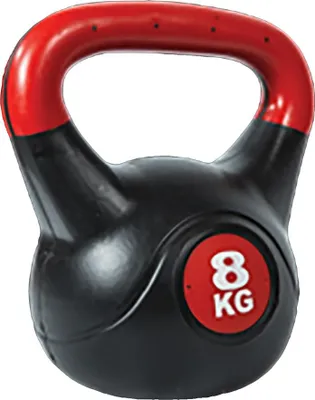 Produktbild von Zement-Kettlebell ZK 1000 - 8kg