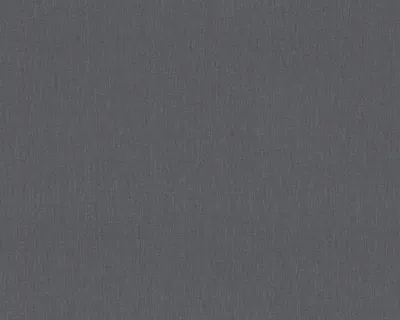 Obrázok produktu pre A.S. Création Netkaná tapeta Elegance 2, sivá, 10,05 m x 0,53 m, 211774, 2117-74
