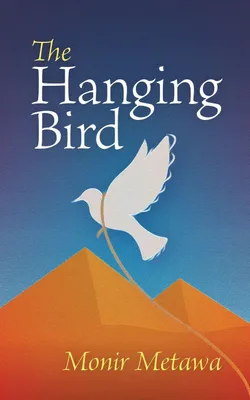 Produktbild von The Hanging Bird
