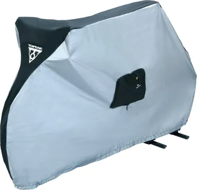 Immagine prodotto di Topeak Bike Cover Race