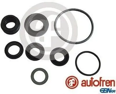 Produktbild von Reparatursatz, Hauptbremszylinder AUTOFREN SEINSA D1650