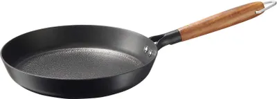 Produktbild von Bratpfanne "Country"