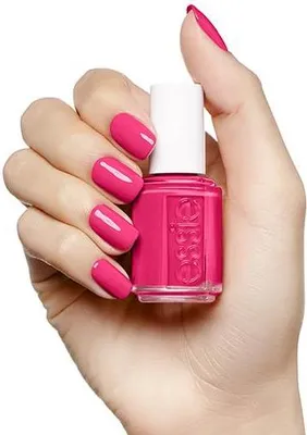 Zdjęcie produktu dla Lakier Do Paznokci Essie 30 Bachelorette Bash 13.5 Ml