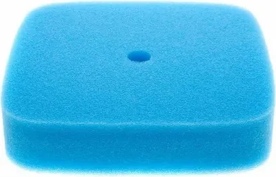 Produktbild von Aquael 121308, 50 mm, 215 mm, 215 mm, 90 g