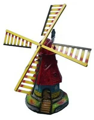 Immagine prodotto di Poltrona da giardino in plastica nel colore raffigurato, design moderno