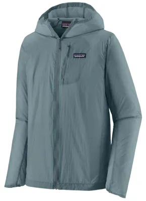 Produktbild von Jacke Patagonia Houdini für Herren