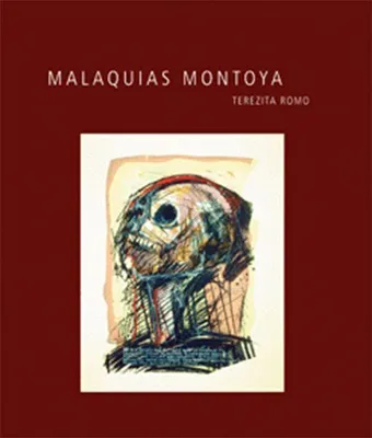 Produktbild von Malaquias Montoya