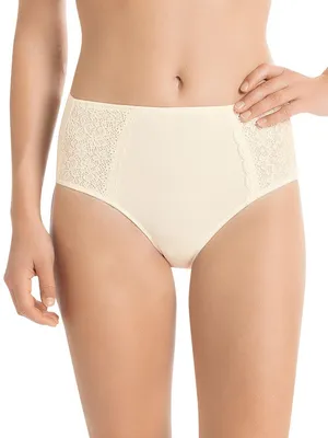 Immagine prodotto di Anita Comfort Havana Comfort Body 3513 Crystal - misura 85 / D