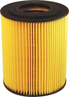 Zdjęcie produktu dla Filtr oleju FILTRON OE 646/1