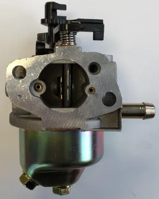 Produktbild von Zongshen Xp140 Vergaser 4.5Hp 100005233