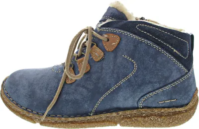 Produktbild von Josef Seibel Neele 57 85157531 (36/ocean-kombi)