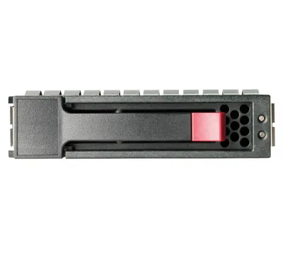 Produktbild von Hpe Msa 1.2Tb Sas 12G 10K Sff 2.5 Ent Hdd R0Q55A