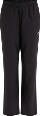 Produktbild von ENERGETICS Da.-Trainings-Hose Energetics Fit I BLACK L