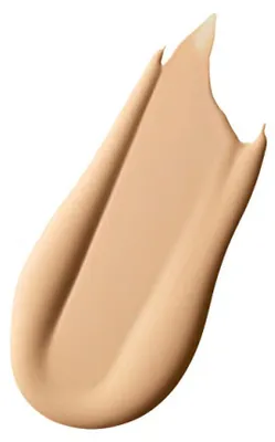 Produktbild von MAC Studio Radiance Serum-Powered Foundation NC17,5 30 ml