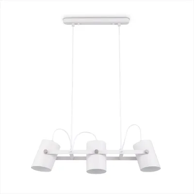 Produktbild von Pendellampe Wohnzimmer Esszimmer Hängelampe Esstisch Pendelleuchte Industriell