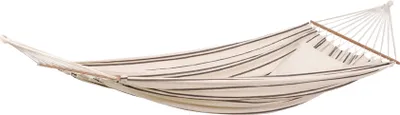 Produktbild von Hamak dwuosobowy brasilia cappucino 210x140cm