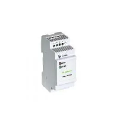 Image de Wieland 81.000.6310.0 - SCHALTNETZTEIL WIPOS PB1 24-1