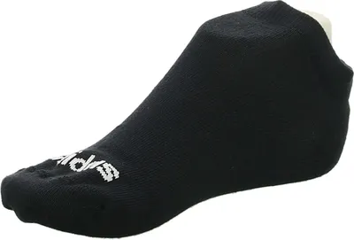 Produktbild von adidas Sneaker Socken T LIN LOW 3P
