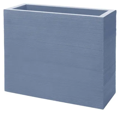 Produktbild von Quadra Separé
